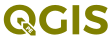 Hello R Markdown logo